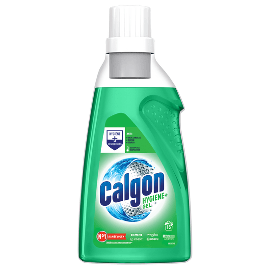 nl-NL-3249643.png