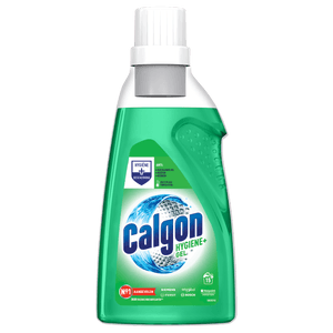 nl-NL-3249643.png