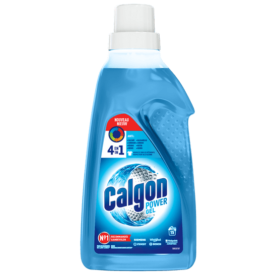 nl-NL-3250061.png
